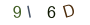 261099f5d1f9c6138725c209d271e680