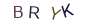 f7e7c1f598d69d4a87013bdd878d2dc5