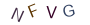 f1f8fbf29eb2c4313da02bba0117139a