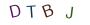 a866677842b8dab1d45e0d797d42bd6b