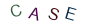 fdc3083216c0a21d8fdbcc40c0eb101e