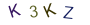613dd029d8dff1fe7f0b0a9af81ecc85