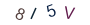 8cdf77637c8839a32e4e581637bbf814