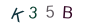 04c11c2c0cc33e00956ba0ea84ffeedc