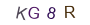 94ee05e0ace5100a63e6d61f23118d43