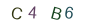 c118d1ecb190ad1eed7290a7fab9ef6c