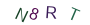 64b7917ac224fe895aa3e559f5843e4f