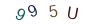 7d3e4a458e660dbfc34da2fd9e912c67