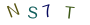 89ceb141b76306079446e2876263047c