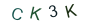 3bf97eac0720cbe1b3f4fa31ca53150b