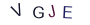 eec39251f008dcaae092eb7cbd349bab