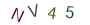 2ae2e64c3ec20849e44d18d58804dad8
