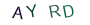 177bc94d00b3af4859e18051c74c77ea
