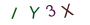 bb5c54b821c17d504a492710f4f5ba06
