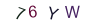 e1f41965151fa500555fbc90cba939f0