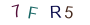 75cffbe710fdccf94114e858e34c9309
