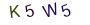303d74d9d333a22745bdf8dab703c7ae