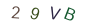 2205c39d19007cbe368ce82b8db400ca