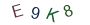 b89faf01e9bcdcbda94f8ea2282c1610