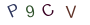 476dc5fafb1c6e9497c6f68ef143a20e