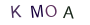 c333af2c3a4928fada077a6ca54ef2c6