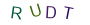 f0cfcbfbcda98f2d37542189bb3b1fdf