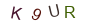 38d1be1397a828a0fff4d1a8297db572