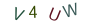 a0390e08c6e29209bf377fc795e97e43