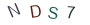 d3716069aae21d9e6ee2fc1b838157ba
