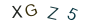 a71748d4954ba4effdd343966640d79c