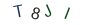 68fc24f3494c7a3e1d03b330a4a0c84c