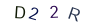 4044bc4893c5b79ea27f02322c20cc7f