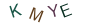 c613084bf8566045a207643564b6aac2