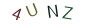 3624c03582e6408d9bda5642ca8b5884
