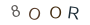 1ecdb58aba665cc92d63238e026b2efc