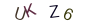 b02c0c122291e1649028c8e3d35250c8