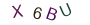 202ee2fba6d69cf3ddfdadad51d928ef