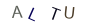 d7df2a69c5aadb4391241f62bad4cec6