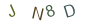 c6ef15ae5511f43407a01a32ef7c8fea