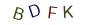 09d400dc1e1f7957e88db7c3df9b32d8