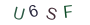 17678e3189d665f87b8b59ed971911a5