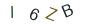 fea018bf66dbcaa40ce5608cbb6259e4