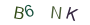 a5f1a4063a9eb1d553e346586e007aaa