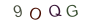 e602c32e4724916866aa0a189b0f8c19