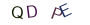 e4a76678e93ac570374c34a7723b09d4