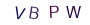 92df75d537db730721edcad3e969d1d7