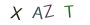 cba86a8c713108d2f0da895345e997c1