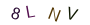 cf749c5dc404ca99c409b5509e050064