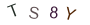 1fc58ce9fe95ec83d437702fa5995276