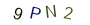 3c4810e29adc7b4aad4263fad33ff2e4